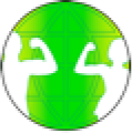 A list of clients that has worked with lizard global